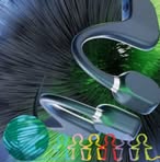 David Singo - Facebook