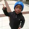 David Singo - @davidsingo477 - TikTok