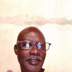 David Singo - Facebook