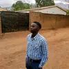 DAVID SINGO - @david.singo4 - TikTok