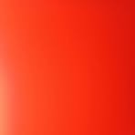 David Singo - Facebook