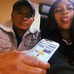 David Singo - @david.singo.5264 - Instagram