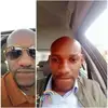 David Singo - @davidsingo793 - TikTok