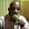 David Singo - @davids52577 - TikTok