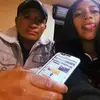 David Singo - @davidsingo1 - TikTok