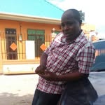 david singo - @singodavid - Instagram