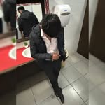 David Singo - @singo__man - Instagram
