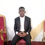 David Singo - @singo_david_221299 - Instagram