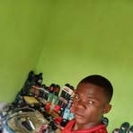 David Singo - Facebook