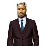 David Singo - @david.singo.18007 - Instagram