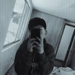 David singo 😁🎶 - @david.m.x.singo - Instagram