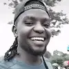 David Singo - @david.singo41 - TikTok