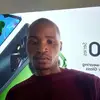 David Singo - @davidsingo585 - TikTok