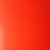 David Singo - @david.singo3 - TikTok