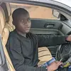 David Singo - @david.singo2 - TikTok