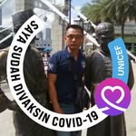 David Singo Edan - @davidsingoedan - Instagram
