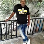 David Singo Mkwavi - @davidsingomkwavi - Instagram
