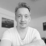 Dávid Šingovský - @davidsingovsky - Instagram