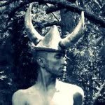 Davidco - @davidsingoliat - Instagram