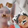 davidsingo28 - @davidsingo28 - TikTok