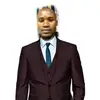 davidsingo67 - @davidsingo4 - TikTok