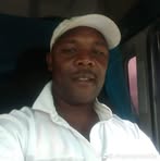 Singo David - Facebook