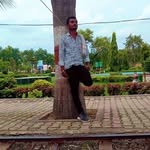 ꧁༺ 𝓓𝓪𝓿𝓲𝓭 𝓼𝓲𝓷𝓱𝓪 4 ༻꧂ - @aalg_se_ - Instagram