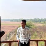 @_davidsinha_ - Instagram