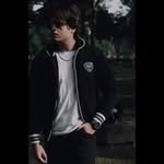 Ankan David Sinha - @iam_cena_ - Instagram