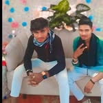 ꧁༒.David .༒ ꧂ - @ll__david_sinha_ll - Instagram