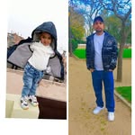 David - @davidsinha263 - Instagram