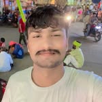 David Shina - @david____sinha - Instagram