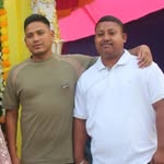 David Sinha - @davidsinha56 - Instagram