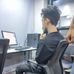 David Sinha - Facebook