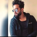 David sinha - @davidsinha43 - Instagram