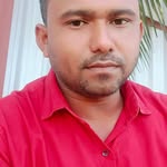David Sinha - @devidsinha35 - Instagram