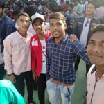 David Sinha - @_david_sinha1207 - Instagram