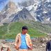 David Sinha - Facebook