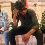 David sinha - @ll___pitambar_sinha_07 - Instagram