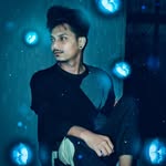 David sinha - @david_sin_ha - Instagram