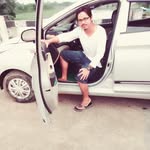 David Sinha - @davidsinha2356 - Instagram