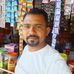 David Sinha - Facebook