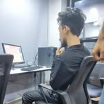 David Sinha - @davidsinha50 - Instagram