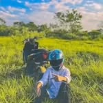 David Sinha - @its_ur_boy_david_9707 - Instagram
