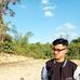 David Sinha - Facebook
