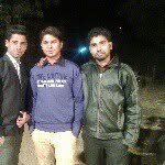 david sinha - @davidsinha - Instagram