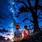 David Sinha - @davidsinha2 - Instagram