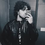 David Sinha - @david.alan.sinha - Instagram