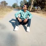 David sinha - @david_sinha4 - Instagram