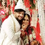 David sinha - @davidsinha09 - Instagram